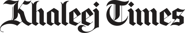 Khaleej Times